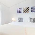 Prime Aparts - Baixa Apartman