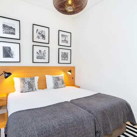 Prime Aparts - Baixa