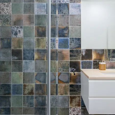 Prime Aparts - Baixa Apartamento Lisboa