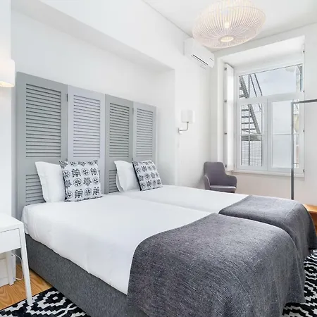 Prime Aparts - Baixa *