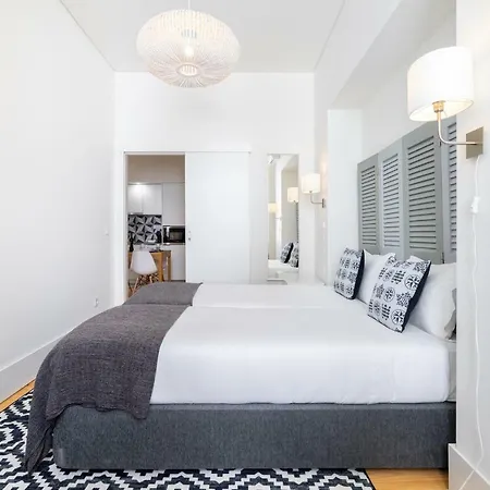 Prime Aparts - Baixa *