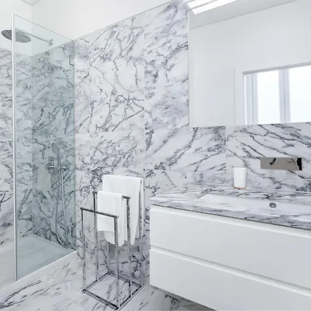 Prime Aparts - Baixa Appartement *