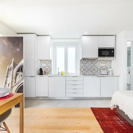 Prime Aparts - Baixa *