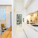 Prime Aparts - Baixa Apartment *