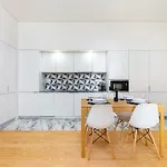 Apartment Prime Aparts - Baixa *