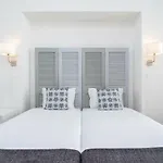 Prime Aparts - Baixa Apartment *