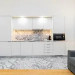 Prime Aparts - Baixa Apartment