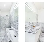 Apartment Prime Aparts - Baixa *