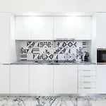 Apartment Prime Aparts - Baixa