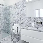 Prime Aparts - Baixa Apartment *