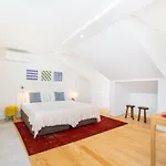 Prime Aparts - Baixa Apartment *