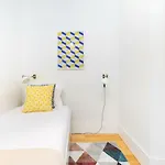Prime Aparts - Baixa Apartmán