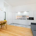 Prime Aparts - Baixa Lisboa